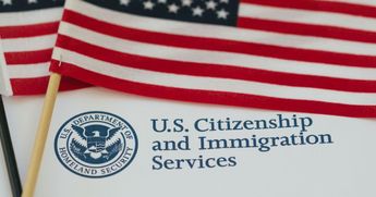 September 2024 Visa Bulletin: EB-5 Visa Program Updates