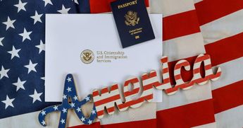 USCIS EB-5 Compliance Update: A Guide for Investors and Regional Centers