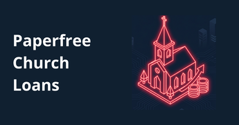 Church Building Loans – Financing Banks Turn Away