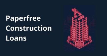 Construction Loans for Builders – Fast Draw Schedules