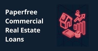 Commercial Real Estate Loans – Rates & How to Qualify