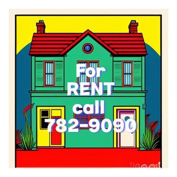Investing in rental properties 