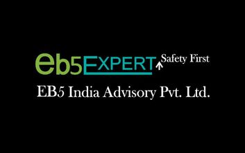 best eb 5 attorney