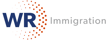 eb 5 immigration attorney atlanta