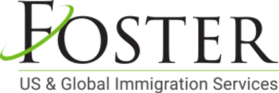 best eb-5 immigration attorney