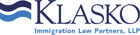 eb 5 immigration attorney