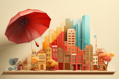 alternative investment