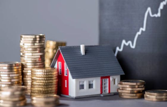 real estate investment strategy