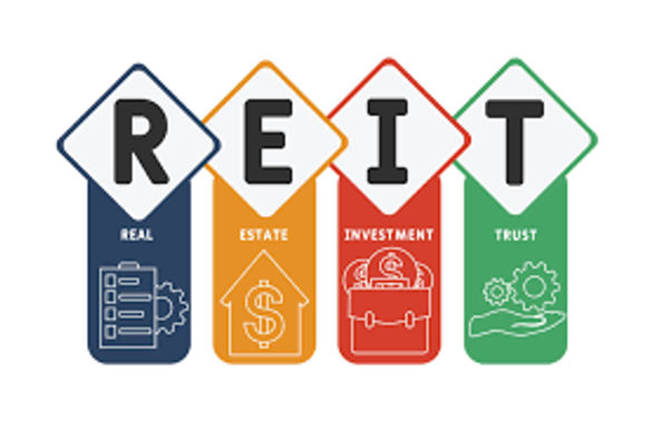 different real estate strategies