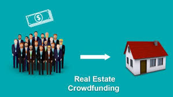 what is the best real estate investment strategy