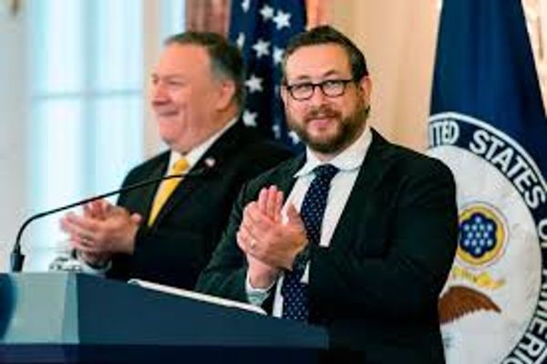 eb-5 investors