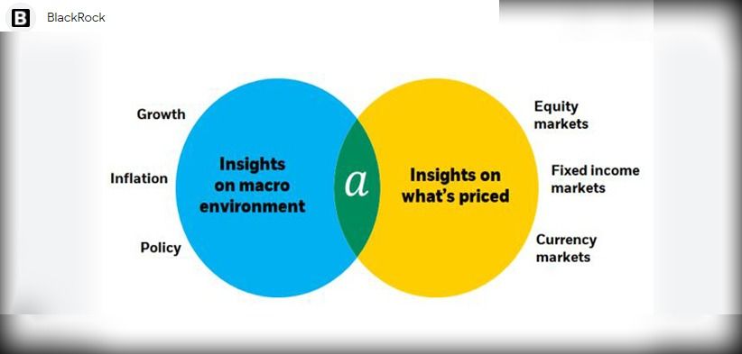 Multi-Asset Strategies